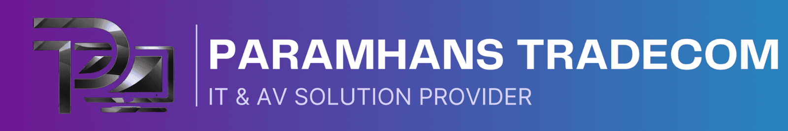 Networking | CCTV | IP-PBX | Audio-Video |   Fire Alram | Server-Storage